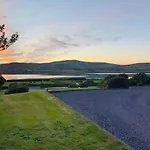 Skellig Port - 2 Bed * بورماغي