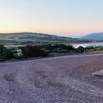 Skellig Port - 2 Bed شقة