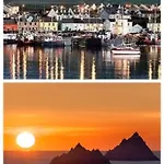 Skellig Port - 2 Bed