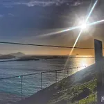 Appartement Skellig Port - 2 Bed Portmagee