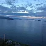 아파트 Skellig Port - 2 Bed 포트마지