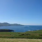 شقة Skellig Port - 2 Bed