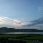 Skellig Port - 2 Bed *