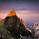 Skellig Port - 2 Bed *