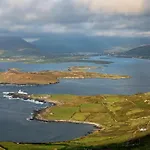 Skellig Port - 2 Bed