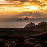 Skellig Port - 2 Bed * 포트마지