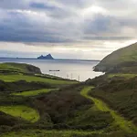 شقة Skellig Port - 2 Bed بورماغي