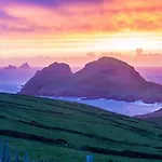 Skellig Port - 2 Bed 아파트 *
