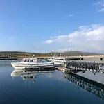 아파트 Skellig Port - 2 Bed *