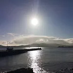Skellig Port - 2 Bed *
