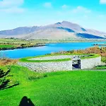 Appartement Skellig Port - 2 Bed