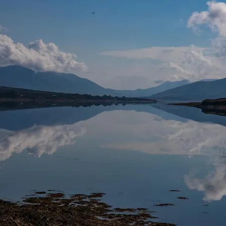 Skellig Port - 2 Bed