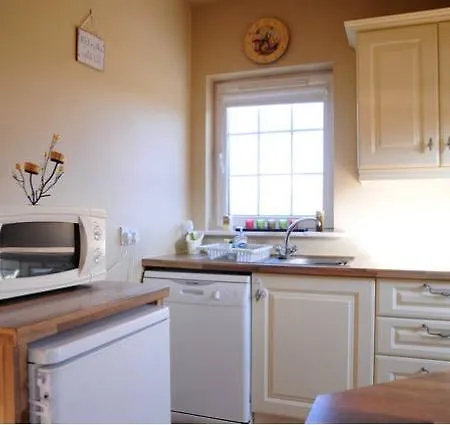 شقة Skellig Port - 2 Bed