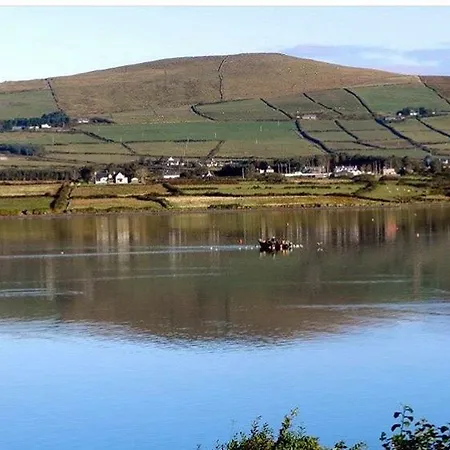 Skellig Port - 2 Bed * פורטמגי