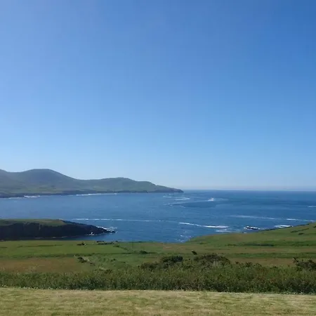 Apartamento Skellig Port - 2 Bed
