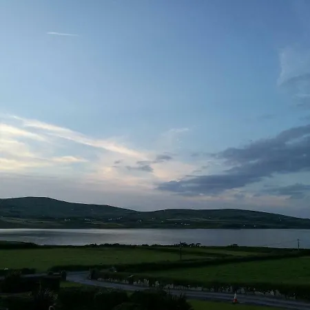 Skellig Port - 2 Bed *