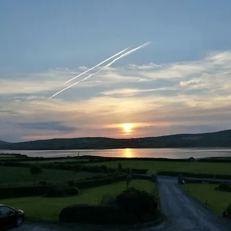 Skellig Port - 2 Bed شقة *