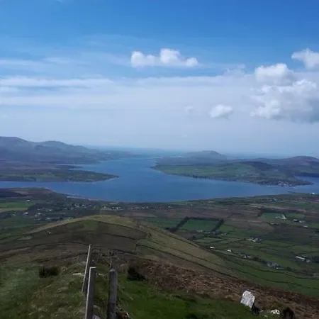 Skellig Port - 2 Bed