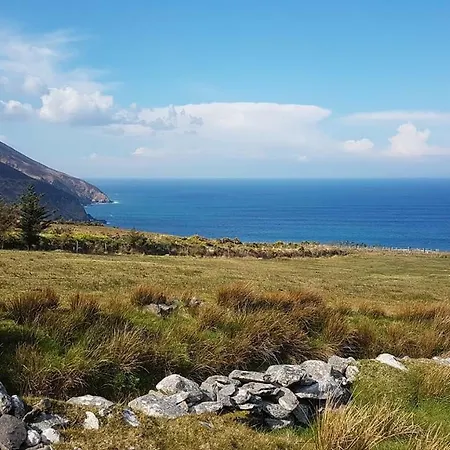 Skellig Port - 2 Bed