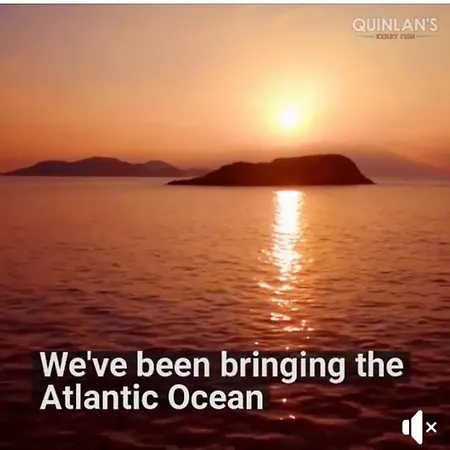 شقة Skellig Port - 2 Bed *