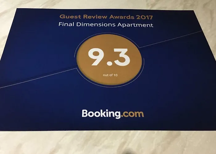 Skellig Port Accomodation - 2 Bed Apartment * Portmagee