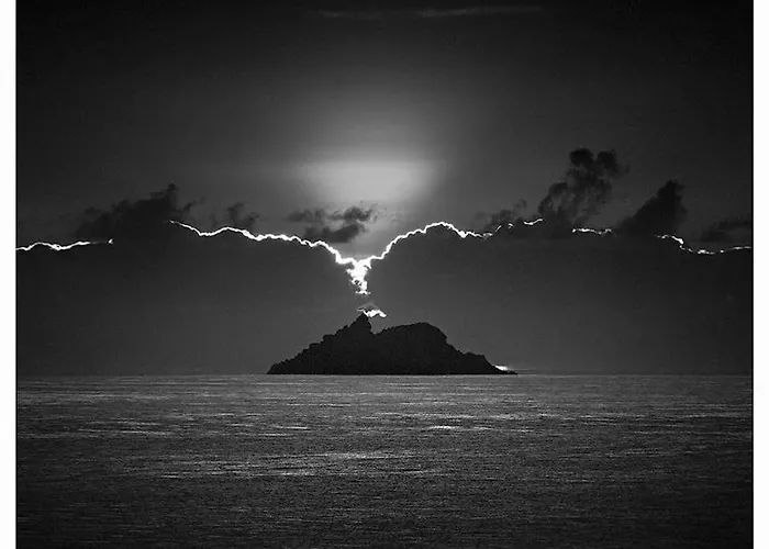 Skellig Port - 2 Bed 포트마지